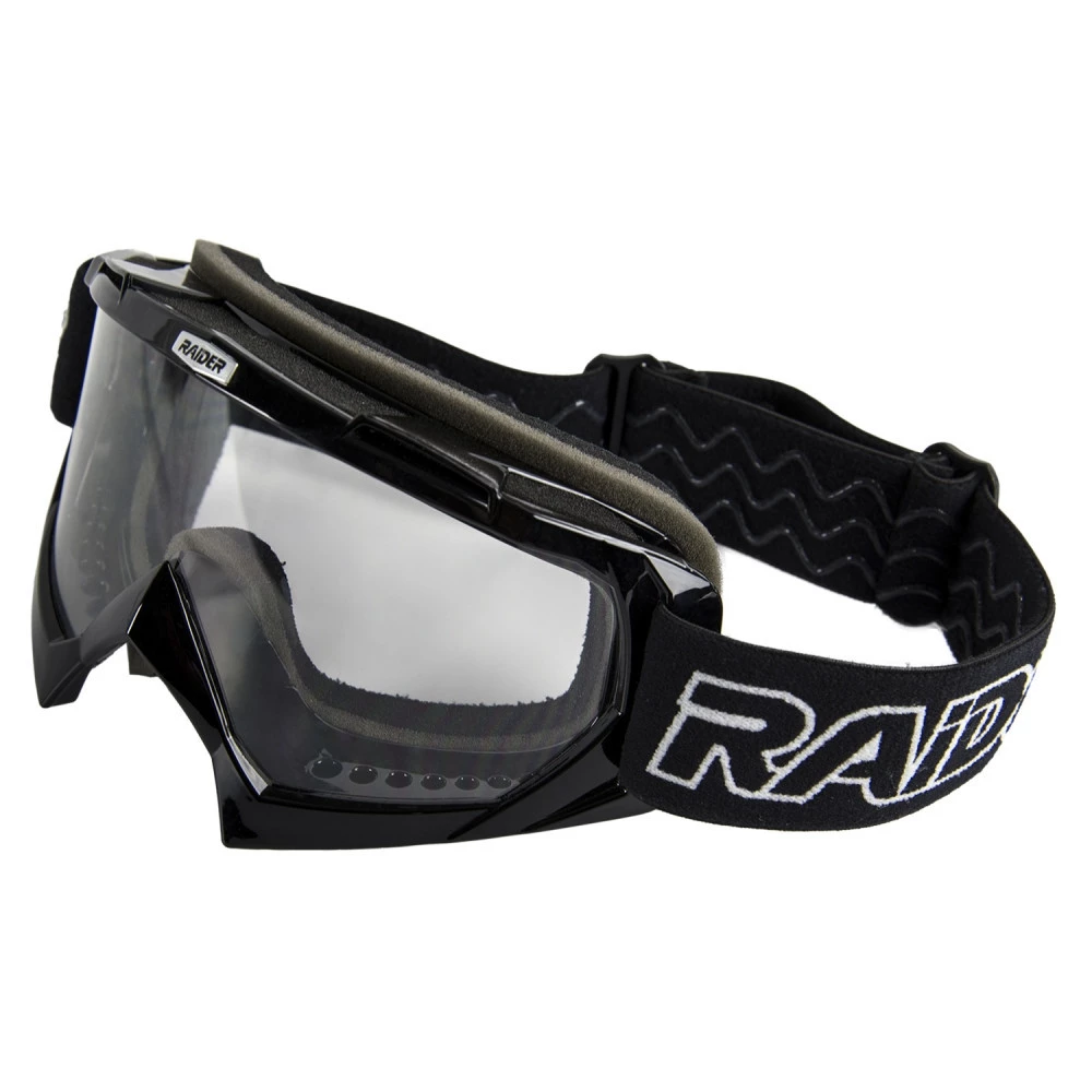Raider Surge Goggles - Adult 4 Raider Surge Goggles - Adult - Image 2