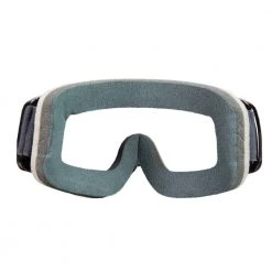 Raider Surge Goggles - Adult -Outlet Sporting Goods Store 35840030 3 1