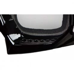 Raider Surge Goggles - Adult -Outlet Sporting Goods Store 35840030 4 1