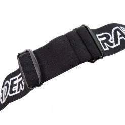Raider Surge Goggles - Adult 12 Raider Surge Goggles - Adult -Outlet Sporting Goods Store 35840030 5