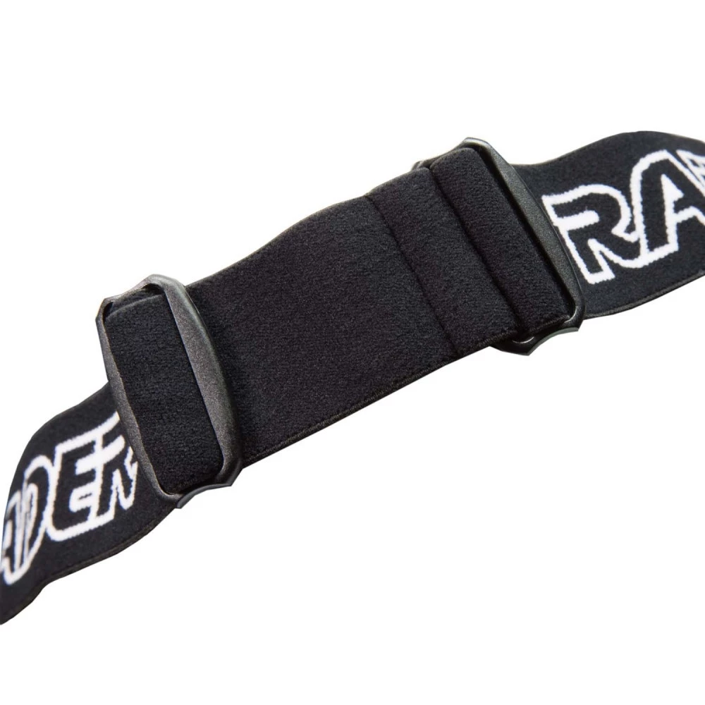 Raider Surge Goggles - Adult 7 Raider Surge Goggles - Adult - Image 5