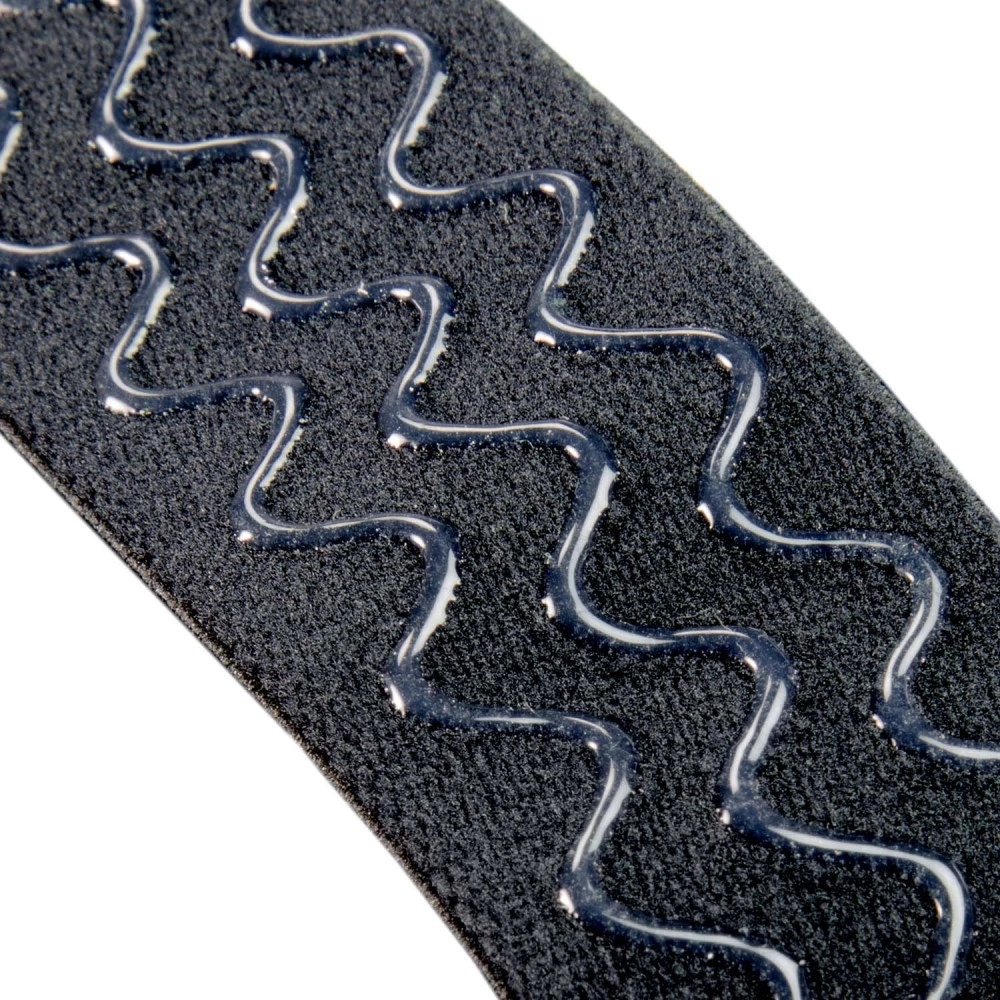 Raider Surge Goggles - Adult 8 Raider Surge Goggles - Adult - Image 6