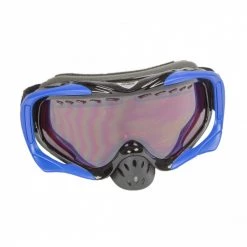 Raider Elite AMP Goggles