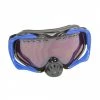 Raider Elite AMP Goggles