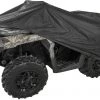 Raider 02-6610 GT-Series ATV Cover - Large -Outlet Sporting Goods Store 35840237 1