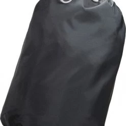 Raider 02-6610 GT-Series ATV Cover - Large -Outlet Sporting Goods Store 35840237 2