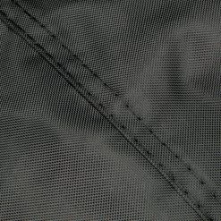 Raider 02-6610 GT-Series ATV Cover - Large -Outlet Sporting Goods Store 35840237 3 1