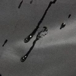 Raider 02-6610 GT-Series ATV Cover - XLarge -Outlet Sporting Goods Store 35840237 4 1 1