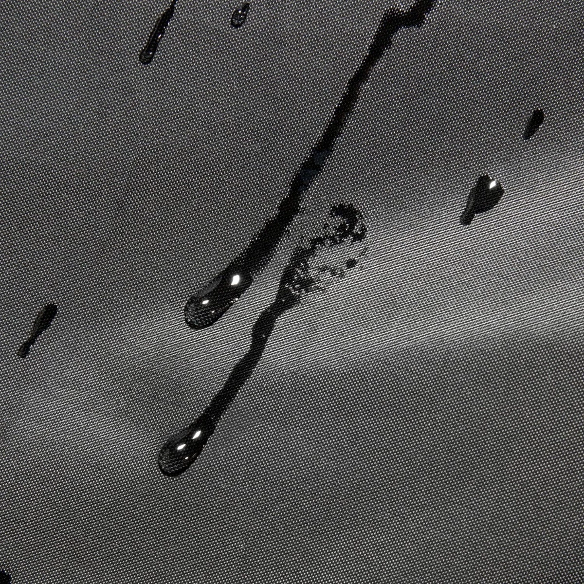 Raider 02-6610 GT-Series ATV Cover - XLarge 6 Raider 02-6610 GT-Series ATV Cover - XLarge - Image 4