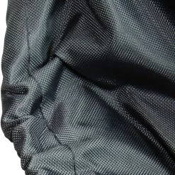 Raider 02-6610 GT-Series ATV Cover - Large -Outlet Sporting Goods Store 35840237 5 1