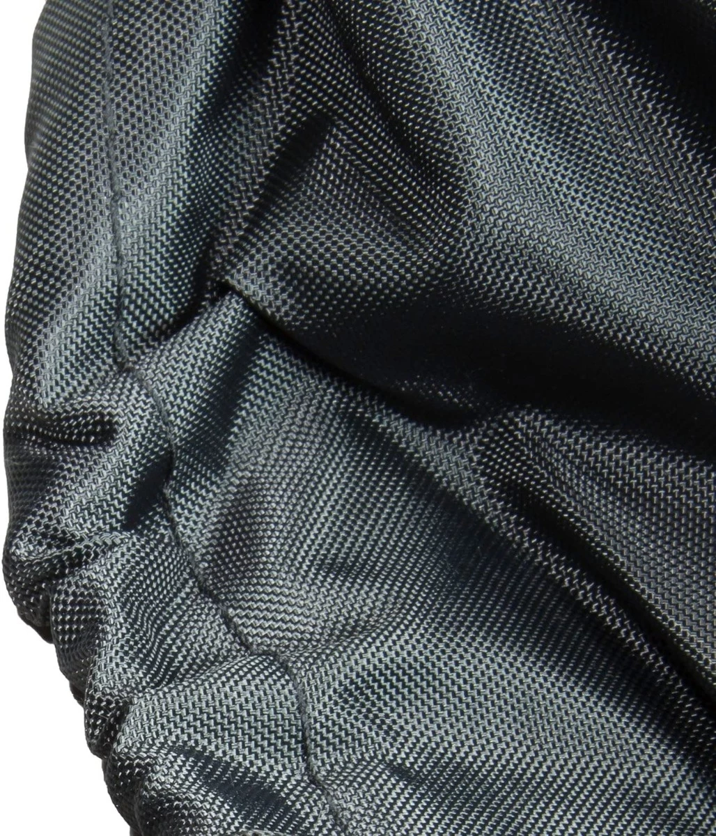 Raider 02-6610 GT-Series ATV Cover - XLarge 7 Raider 02-6610 GT-Series ATV Cover - XLarge - Image 5