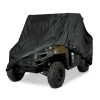 Raider UTV SX Series Cover - Large -Outlet Sporting Goods Store 35840240 1 1