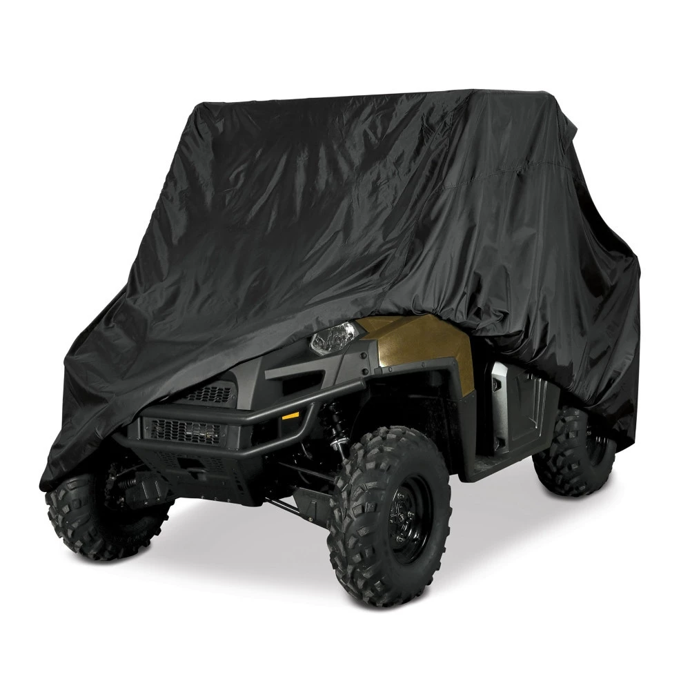 Raider UTV SX Series Cover - Large 3 Raider UTV SX Series Cover - Large