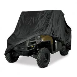 Raider UTV SX Series Cover - Large