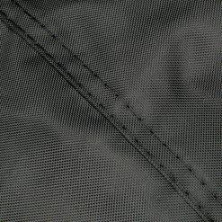 Raider UTV SX Series Cover - Large 10 Raider UTV SX Series Cover - Large -Outlet Sporting Goods Store 35840240 4 1