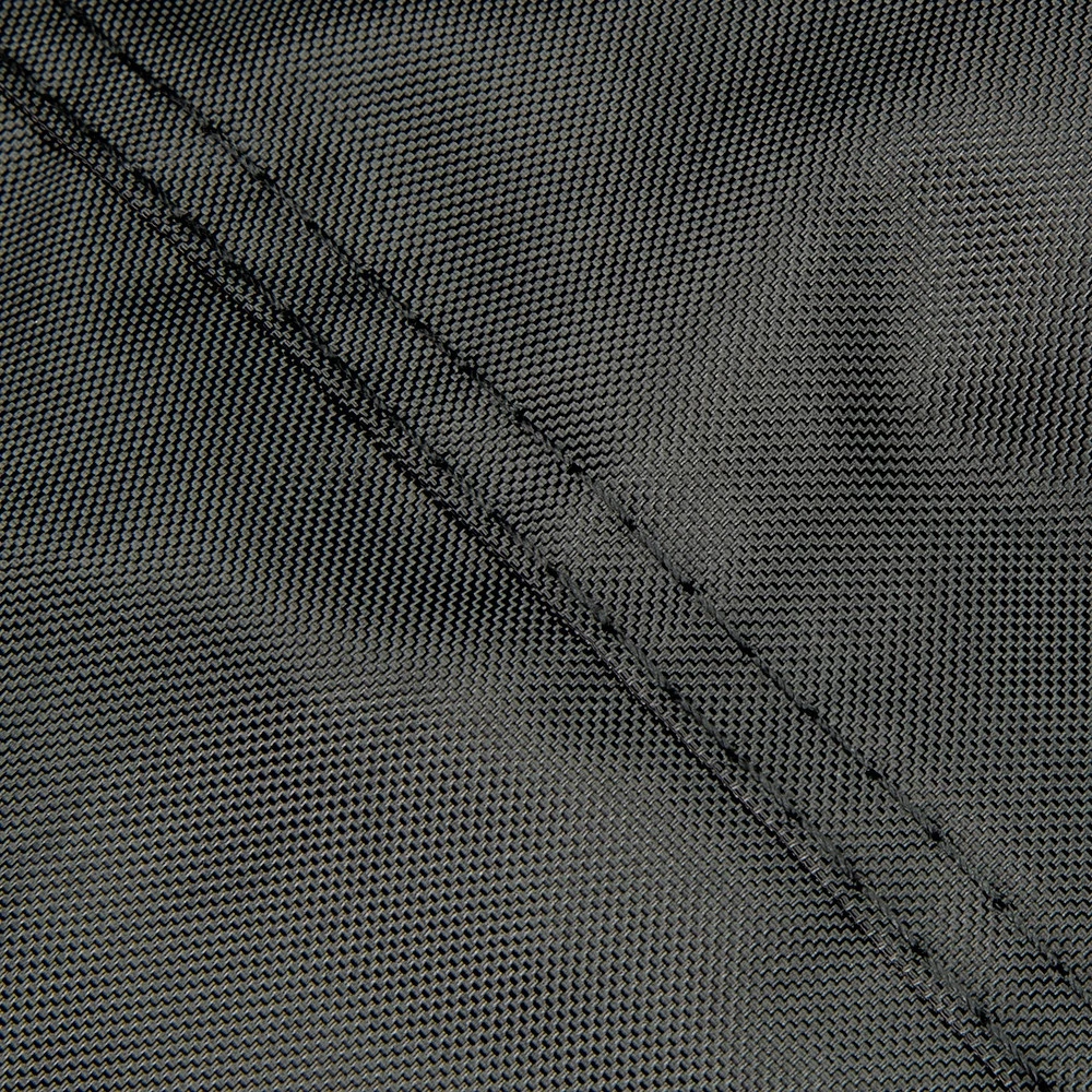 Raider UTV SX Series Cover - Large 6 Raider UTV SX Series Cover - Large - Image 4