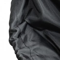 Raider UTV SX Series Cover - Large -Outlet Sporting Goods Store 35840240 5 2