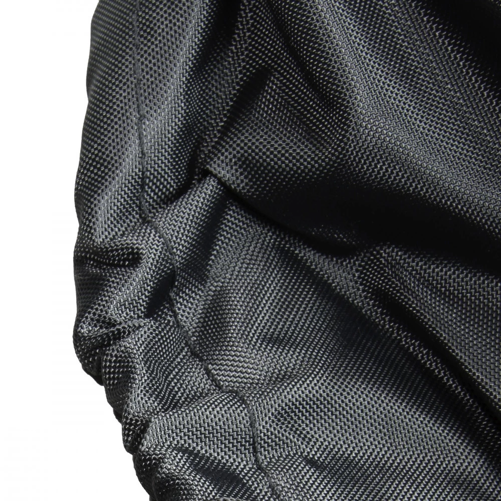 Raider UTV 2-Row SX Series Cover - 2XL 5 Raider UTV 2-Row SX Series Cover - 2XL - Image 3