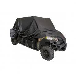 Raider UTV 2-Row SX Series Cover - 2XL 11 Raider UTV 2-Row SX Series Cover - 2XL -Outlet Sporting Goods Store 35840241 4