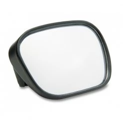 Raider Hand Mirror -Outlet Sporting Goods Store 35840303 2