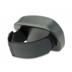 Raider Hand Mirror -Outlet Sporting Goods Store 35840303 3