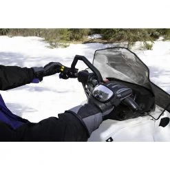 Raider Hand Mirror -Outlet Sporting Goods Store 35840303 6