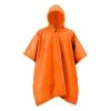 Raider Outdoors Adult Eva Rain Poncho - Adult -Outlet Sporting Goods Store 35840756 1