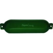 Taylor Made 6-1/2" x 23" Hull Gard Inflatable Vinyl Fenders