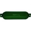 Taylor Made 6-1/2" x 23" Hull Gard Inflatable Vinyl Fenders -Outlet Sporting Goods Store 36040063 1