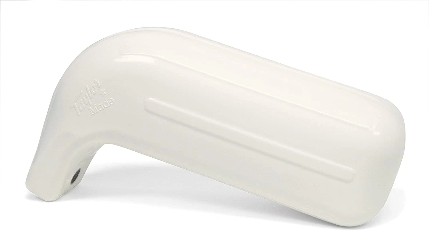 Taylor Made Square Low Freeboard Fenders 3 Taylor Made Square Low Freeboard Fenders