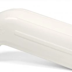 Taylor Made Square Low Freeboard Fenders