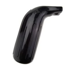 Taylor Made Square Low Freeboard Fenders -Outlet Sporting Goods Store 36040115 1