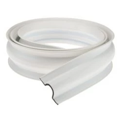 Taylor Made Dock Pro Dock Edging - 10 Ft.