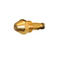 Mr Heater Nozzle Kit for 125,000 BTU Kerosene Heaters