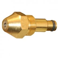 Mr. Heater Nozzle Kit