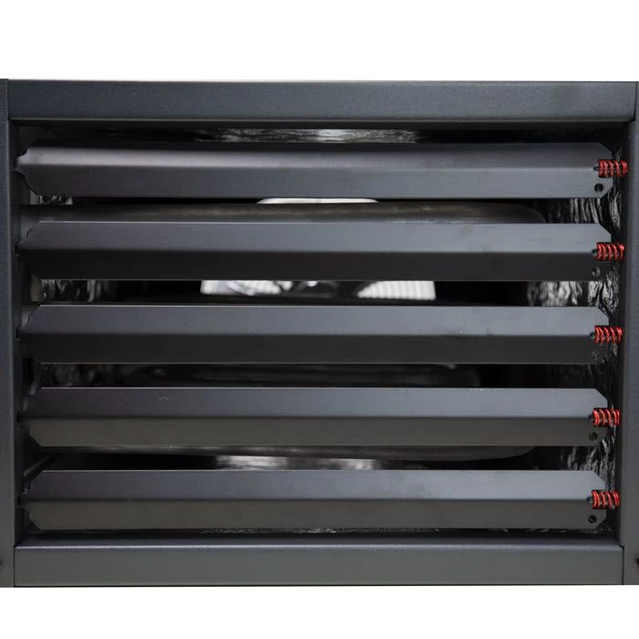 Mr. Heater 50,000 BTU Big Maxx Natural Gas Garage Heater 5 Mr. Heater 50,000 BTU Big Maxx Natural Gas Garage Heater - Image 3