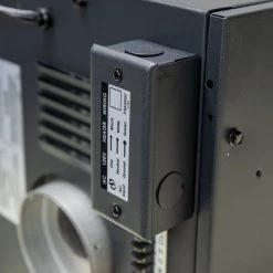 Mr. Heater 50,000 BTU Big Maxx Natural Gas Garage Heater 16 Mr. Heater 50,000 BTU Big Maxx Natural Gas Garage Heater -Outlet Sporting Goods Store 36640544 8