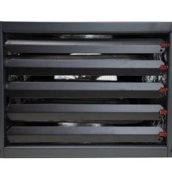 Mr. Heater Big Maxx 80,000 BTU Garage Heater 12 Mr. Heater Big Maxx 80,000 BTU Garage Heater -Outlet Sporting Goods Store 36640557 2