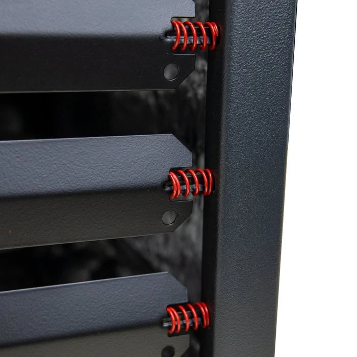 Mr. Heater Big Maxx 80,000 BTU Garage Heater 5 Mr. Heater Big Maxx 80,000 BTU Garage Heater - Image 3