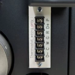 Mr. Heater Big Maxx 80,000 BTU Garage Heater 16 Mr. Heater Big Maxx 80,000 BTU Garage Heater -Outlet Sporting Goods Store 36640557 5