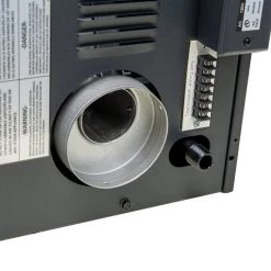 Mr. Heater Big Maxx 80,000 BTU Garage Heater 18 Mr. Heater Big Maxx 80,000 BTU Garage Heater -Outlet Sporting Goods Store 36640557 6