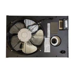 Mr. Heater Big Maxx 80,000 BTU Garage Heater 15 Mr. Heater Big Maxx 80,000 BTU Garage Heater -Outlet Sporting Goods Store 36640557 8