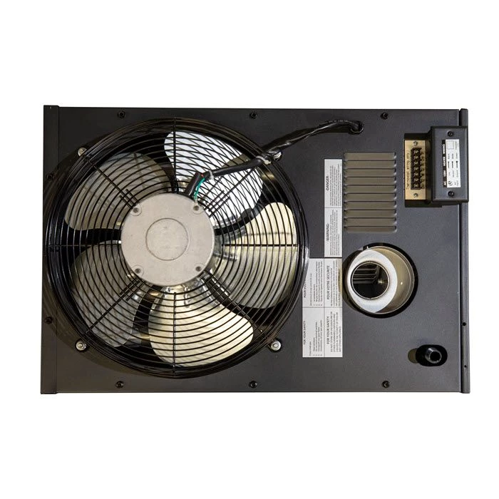 Mr. Heater Big Maxx 80,000 BTU Garage Heater 7 Mr. Heater Big Maxx 80,000 BTU Garage Heater - Image 5