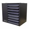 Mr. Heater 125,000 BTU Big Maxx Natural Gas Garage Heater 1 Mr. Heater 125,000 BTU Big Maxx Natural Gas Garage Heater -Outlet Sporting Goods Store 36640558 1