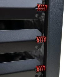 Mr. Heater 125,000 BTU Big Maxx Natural Gas Garage Heater -Outlet Sporting Goods Store 36640558 3