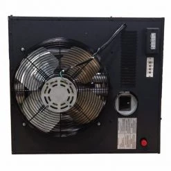 Mr. Heater 125,000 BTU Big Maxx Natural Gas Garage Heater -Outlet Sporting Goods Store 36640558 4