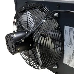 Mr. Heater 125,000 BTU Big Maxx Natural Gas Garage Heater -Outlet Sporting Goods Store 36640558 5