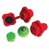 Air Head Multi-Valve -Outlet Sporting Goods Store 36980220 1
