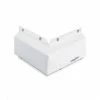 Hull Huger Dock Corner Bumper, White 2 Hull Huger Dock Corner Bumper, White -Outlet Sporting Goods Store 36980301 1