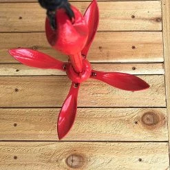 Kwik-Tek Folding Anchor System -Outlet Sporting Goods Store 36980343 3 2